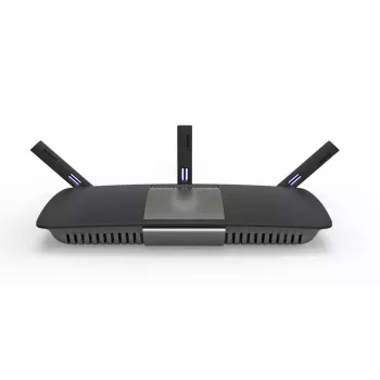 Lenovo ThinkPad Pro Dock - port replikátor - VGA, DVI, DP