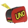 UNO Extreme kartová hra