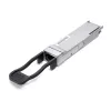 TP-Link 40GBase-SR QSFP+ MPO transceiver, optické vlákno, 40000 Mbit/s, QSFP+, MPO, 50/125 µm, SR