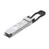 TP-Link 40GBase-SR QSFP+ MPO transceiver, optické vlákno, 40000 Mbit/s, QSFP+, MPO, 50/125 µm, SR