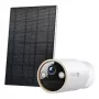 TP-Link Tapo C460 KIT(EU) bullet IP bezpečnostná kamera exteriér 3840 x 2160 pixelov stena