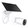 TP-Link Tapo C460 KIT(EU) bullet IP bezpečnostná kamera exteriér 3840 x 2160 pixelov stena