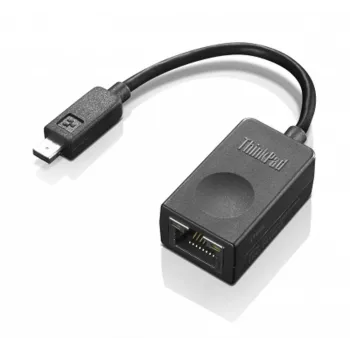Lenovo 4X90F84315 rozširujúca karta/adapter RJ-45