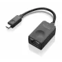 Lenovo 4X90F84315 rozširujúca karta/adapter RJ-45
