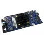 Lenovo 4Y37A09730 RAID radič PCI Express x8 4.0 12 Gbit/s