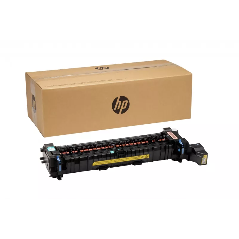 HP LaserJet 110V fixačná jednotka, laser, Filipíny, 15 - 30 °C, 0 - 35 °C, 10 - 80 %, 435 mm