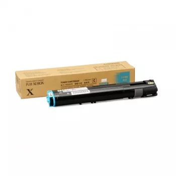 Xerox 006R01643 originálna tonerová kazeta, azúrová, 1 ks