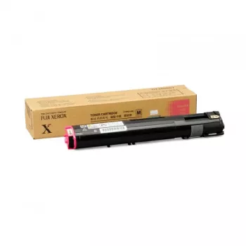Xerox 006R01644 originálna tonerová kazeta, purpurová, 1 ks