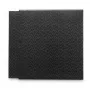 Krúžkový blok Hama 00007546 čierna sivá D-krúžok 327 mm 309 mm