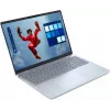 Notebook Dell 16 Plus DB16250 — Intel Core Ultra 9 288V, 16