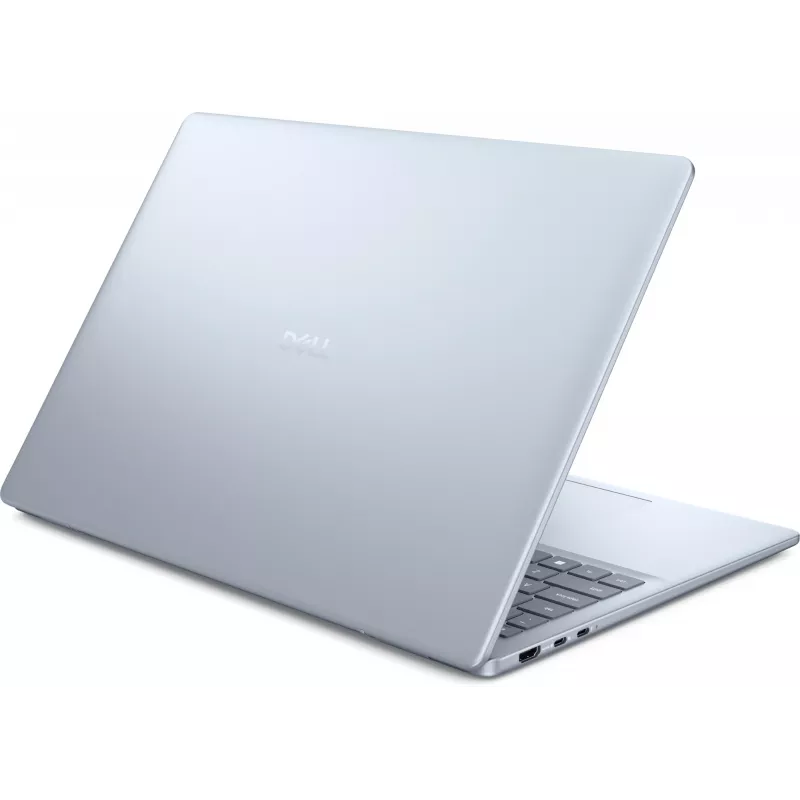 Notebook Dell 16 Plus DB16250 — Intel Core Ultra 9 288V, 16
