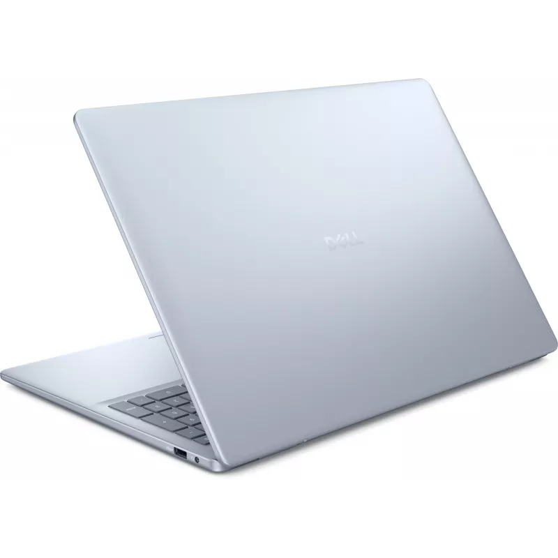 Notebook Dell 16 Plus DB16250 — Intel Core Ultra 9 288V, 16