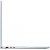 Notebook Dell 16 Plus DB16250 — Intel Core Ultra 9 288V, 16
