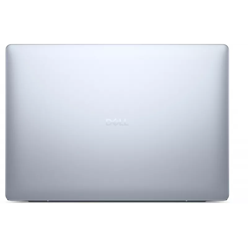 Notebook Dell 16 Plus DB16250 — Intel Core Ultra 9 288V, 16