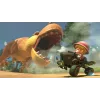 Nintendo Mario Kart World, Nintendo Switch 2, režim pre viacerých hráčov, fyzický nosič