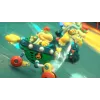 Nintendo Mario Kart World, Nintendo Switch 2, režim pre viacerých hráčov, fyzický nosič