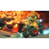 Nintendo Mario Kart World, Nintendo Switch 2, režim pre viacerých hráčov, fyzický nosič