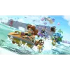 Nintendo Mario Kart World, Nintendo Switch 2, režim pre viacerých hráčov, fyzický nosič