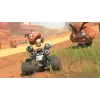 Nintendo Mario Kart World, Nintendo Switch 2, režim pre viacerých hráčov, fyzický nosič