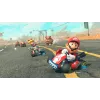 Nintendo Mario Kart World, Nintendo Switch 2, režim pre viacerých hráčov, fyzický nosič