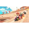 Nintendo Mario Kart World, Nintendo Switch 2, režim pre viacerých hráčov, fyzický nosič