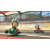 Nintendo Mario Kart World, Nintendo Switch 2, režim pre viacerých hráčov, fyzický nosič