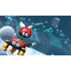 Nintendo Mario Kart World, Nintendo Switch 2, režim pre viacerých hráčov, fyzický nosič