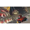 Nintendo Mario Kart World, Nintendo Switch 2, režim pre viacerých hráčov, fyzický nosič