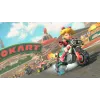 Nintendo Mario Kart World, Nintendo Switch 2, režim pre viacerých hráčov, fyzický nosič
