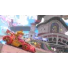 Nintendo Mario Kart World, Nintendo Switch 2, režim pre viacerých hráčov, fyzický nosič