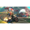 Nintendo Mario Kart World, Nintendo Switch 2, režim pre viacerých hráčov, fyzický nosič