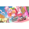 Nintendo Mario Kart World, Nintendo Switch 2, režim pre viacerých hráčov, fyzický nosič