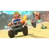 Nintendo Mario Kart World, Nintendo Switch 2, režim pre viacerých hráčov, fyzický nosič