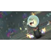 Nintendo Mario Kart World, Nintendo Switch 2, režim pre viacerých hráčov, fyzický nosič