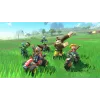 Nintendo Mario Kart World, Nintendo Switch 2, režim pre viacerých hráčov, fyzický nosič
