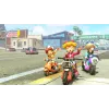 Nintendo Mario Kart World, Nintendo Switch 2, režim pre viacerých hráčov, fyzický nosič