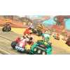 Nintendo Mario Kart World, Nintendo Switch 2, režim pre viacerých hráčov, fyzický nosič