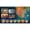Nintendo Mario Kart World, Nintendo Switch 2, režim pre viacerých hráčov, fyzický nosič
