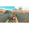 Nintendo Mario Kart World, Nintendo Switch 2, režim pre viacerých hráčov, fyzický nosič