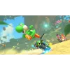 Nintendo Mario Kart World, Nintendo Switch 2, režim pre viacerých hráčov, fyzický nosič