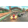 Nintendo Mario Kart World, Nintendo Switch 2, režim pre viacerých hráčov, fyzický nosič