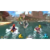 Nintendo Mario Kart World, Nintendo Switch 2, režim pre viacerých hráčov, fyzický nosič