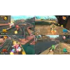 Nintendo Mario Kart World, Nintendo Switch 2, režim pre viacerých hráčov, fyzický nosič
