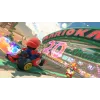 Nintendo Mario Kart World, Nintendo Switch 2, režim pre viacerých hráčov, fyzický nosič