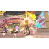 Nintendo Mario Kart World, Nintendo Switch 2, režim pre viacerých hráčov, fyzický nosič