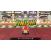 Nintendo Mario Kart World, Nintendo Switch 2, režim pre viacerých hráčov, fyzický nosič