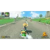 Nintendo Mario Kart World, Nintendo Switch 2, režim pre viacerých hráčov, fyzický nosič
