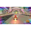 Nintendo Mario Kart World, Nintendo Switch 2, režim pre viacerých hráčov, fyzický nosič