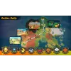 Nintendo Mario Kart World, Nintendo Switch 2, režim pre viacerých hráčov, fyzický nosič