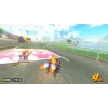 Nintendo Mario Kart World, Nintendo Switch 2, režim pre viacerých hráčov, fyzický nosič